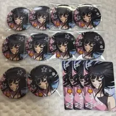 デコラポップ 大佛