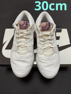 NIKE BOOK1 30cm