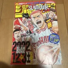 Item thumbnail for item 889b838e-fc02-425e-a37e-840f765d52b6