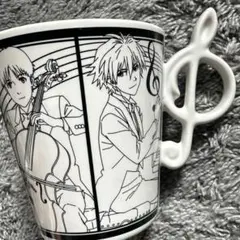 Item thumbnail for item 614a4c40-6973-4bd3-bf80-6127130e71ab