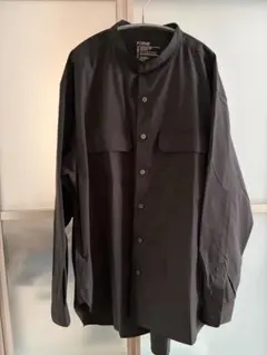 m*i様 FreshService CARGO POCKET UTILITY S - メルカリ
