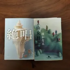 Item thumbnail for item 31f7b7da-4756-4806-be4c-64bf3786b7fa