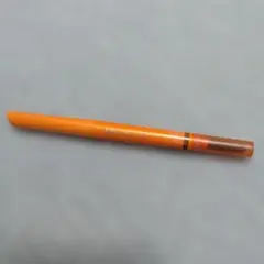 dejavu Stay-natura アイブロウペンシル チャコールブラウンのサムネイル