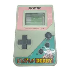 2025年最新】競馬ゲーム レトロの人気アイテム - メルカリ