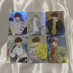 はんとう@プロフ必読！様 リクエスト 4点 まとめ商品