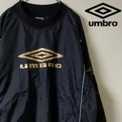 Item thumbnail for item 82e53620-182d-4df3-ab3d-0972b7664afc