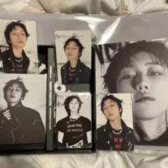 seventeenHAPPY BIRSTDAY DAREDEVIL the8