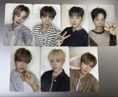 Item thumbnail for item cc494a4d-2560-4277-a996-447ca4f5f8c8