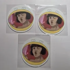 銀魂　キャサリン　コースター　まとめ売り