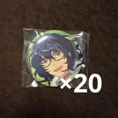 2026年最新】青葉つむぎ フィーチャー2の人気アイテム - メルカリ