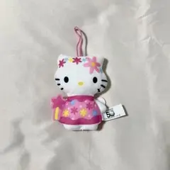 Item thumbnail for item 046168ff-782a-4527-a677-b32e318d7667