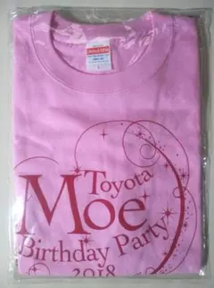 Item thumbnail for item 0f117da8-62b2-4af6-9d77-28a3af539168