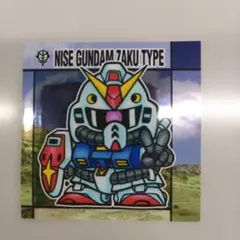 2026年最新】スリーブ型の人気アイテム - メルカリ