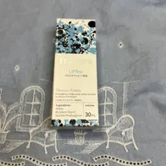 Item thumbnail for item f4518d43-ea9a-4baa-a0d0-30071163c42b