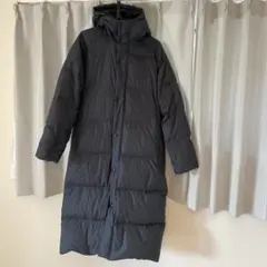 2025年最新】ベンチコート メンズ descenteの人気アイテム - メルカリ