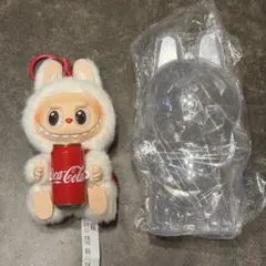 Item thumbnail for item 70d286e9-1404-42b0-b893-3887fafc6512