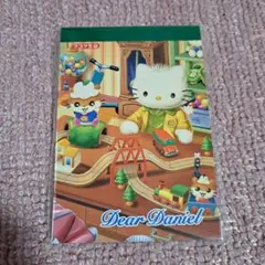 Nao様 リクエスト 2点 まとめ商品