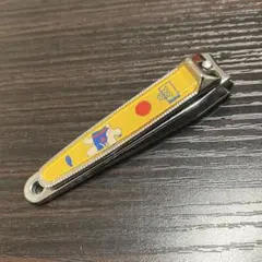 2026年最新】爪切り 貝印 レトロの人気アイテム - メルカリ