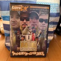 2026年最新】陸王 dvdの人気アイテム - メルカリ