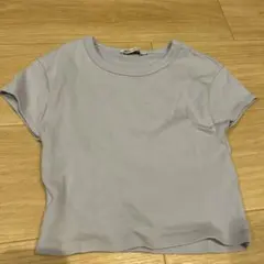 Item thumbnail for item 78ba912e-b66a-4914-a016-e4323d252008