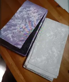 Item thumbnail for item a108f11c-a6bc-4215-9749-c37b47fc24df