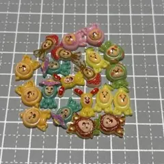 むつごろう様 リクエスト 2点 まとめ商品