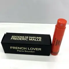 フレデリックマル　フレンチラバーEDP 1.2mlのサムネイル