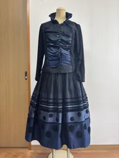 2026年最新】EIKO KONDO エイココンドウの人気アイテム - メルカリ