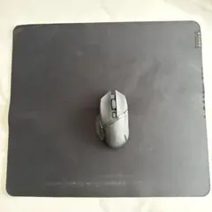 Razer マウスパッド マウス　セット