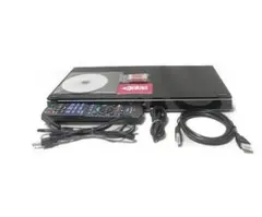 【美品】Panasonic DMR-BWT530 ブルーレイレコーダー Amazon | Panasonic DIGA HDD搭載ハイビジョンブルーレイディスク