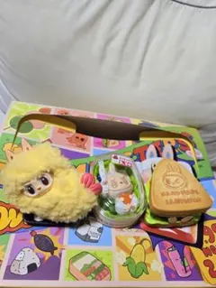 Item thumbnail for item fb3e0d08-3cb6-4e0d-bb73-21b055b7044a