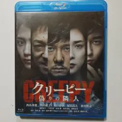 Item thumbnail for item c5af81af-9f9e-4d50-9b39-9ef3144f39b8