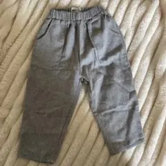 Item thumbnail for item fe2646d6-0c5b-41f0-b0ff-c6a4a19ad546