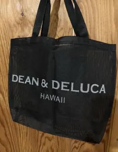 まな様 リクエスト 2点 まとめ商品