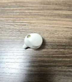 wf1000xm5 右耳のみ