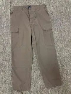 Propper カーゴパンツ 薄紫 M/S