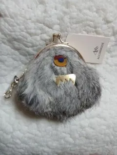 Item thumbnail for item e8794e72-2e15-4098-99fc-b4ba69c245fc