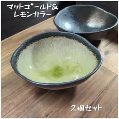 Item thumbnail for item cc06c911-06ad-4a11-9adb-8d7ca9fd89b5