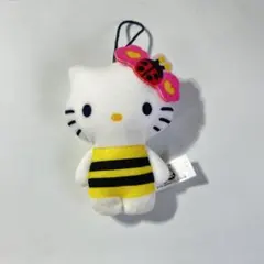 マクドナルド ハローキティ ハッピーセット 3個セット