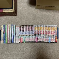 2025年最新】金田一少年の事件簿第二期シリーズの人気アイテム - メルカリ