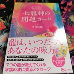 2026年最新】瀬織津姫と饒速日命カードの人気アイテム - メルカリ