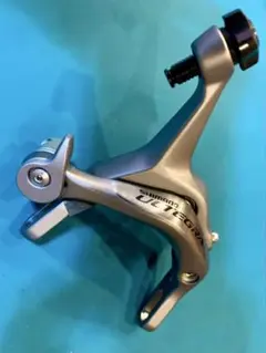 2026年最新】アルテグラ ブレーキキャリパーの人気アイテム - メルカリ