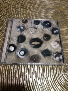 Item thumbnail for item a5ca1223-528c-414e-ace6-71cbdd42c8a3