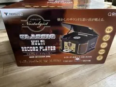 Item thumbnail for item 23c4fff6-9b76-44ac-8238-9af94bf1e46a