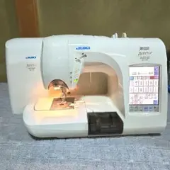 2026年最新】hzl-010の人気アイテム - メルカリ