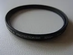 Item thumbnail for item d45a5ad5-bafd-41ad-bf59-4ebc1bdf96c7