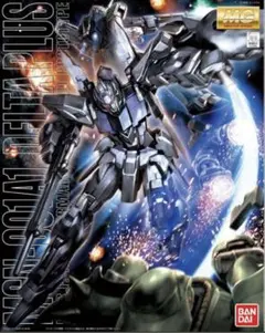 2026年最新】デルタプラス mgの人気アイテム - メルカリ