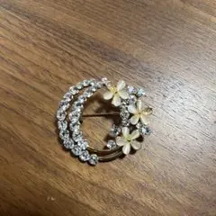 Item thumbnail for item a195a70e-8770-49c1-91bb-b8aab370cfa4