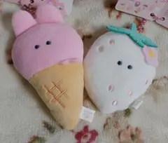 kokemimi様 リクエスト 2点 まとめ商品