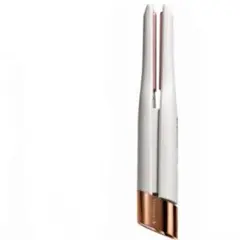 Item thumbnail for item 71868cbd-838a-4e66-9cc4-9f64af6897df